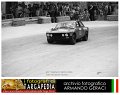 118 Alfa Romeo 2000 GTV F.Cannella - S.Montalto (3)